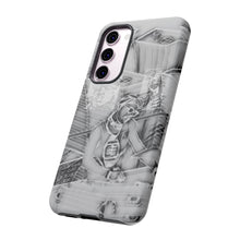 Load image into Gallery viewer, Twisted City Global “DJ” Tough Cases
