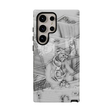 Load image into Gallery viewer, Twisted City Global “DJ” Tough Cases
