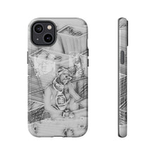 Load image into Gallery viewer, Twisted City Global “DJ” Tough Cases
