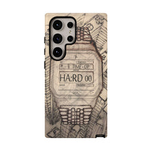 Load image into Gallery viewer, Twisted City Global “Hard Times” Tough Cases
