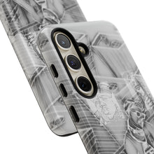 Load image into Gallery viewer, Twisted City Global “DJ” Tough Cases
