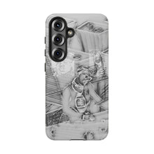 Load image into Gallery viewer, Twisted City Global “DJ” Tough Cases
