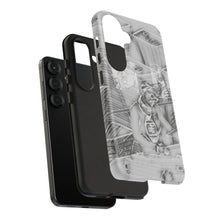 Load image into Gallery viewer, Twisted City Global “DJ” Tough Cases
