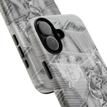 Load image into Gallery viewer, Twisted City Global “DJ” Tough Cases
