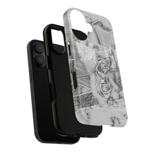 Load image into Gallery viewer, Twisted City Global “DJ” Tough Cases
