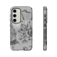 Load image into Gallery viewer, Twisted City Global “DJ” Tough Cases
