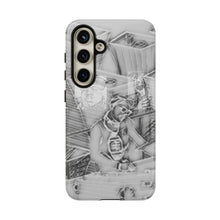 Load image into Gallery viewer, Twisted City Global “DJ” Tough Cases
