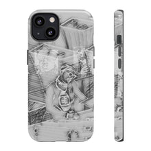 Load image into Gallery viewer, Twisted City Global “DJ” Tough Cases
