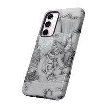 Load image into Gallery viewer, Twisted City Global “DJ” Tough Cases
