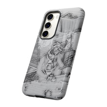 Load image into Gallery viewer, Twisted City Global “DJ” Tough Cases
