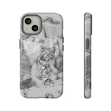 Load image into Gallery viewer, Twisted City Global “DJ” Tough Cases

