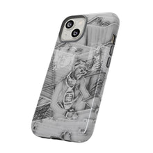 Load image into Gallery viewer, Twisted City Global “DJ” Tough Cases
