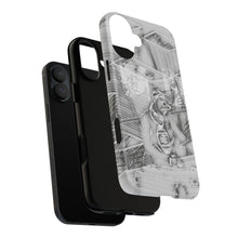 Load image into Gallery viewer, Twisted City Global “DJ” Tough Cases
