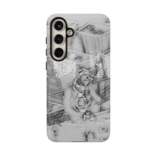 Load image into Gallery viewer, Twisted City Global “DJ” Tough Cases
