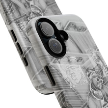 Load image into Gallery viewer, Twisted City Global “DJ” Tough Cases

