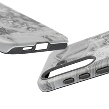 Load image into Gallery viewer, Twisted City Global “DJ” Tough Cases
