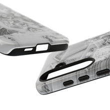 Load image into Gallery viewer, Twisted City Global “DJ” Tough Cases
