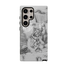 Load image into Gallery viewer, Twisted City Global “DJ” Tough Cases
