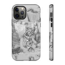 Load image into Gallery viewer, Twisted City Global “DJ” Tough Cases
