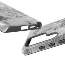 Load image into Gallery viewer, Twisted City Global “DJ” Tough Cases
