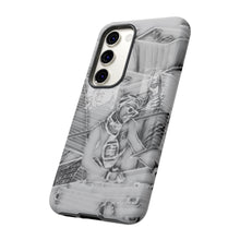 Load image into Gallery viewer, Twisted City Global “DJ” Tough Cases
