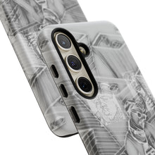 Load image into Gallery viewer, Twisted City Global “DJ” Tough Cases
