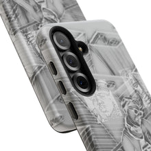Load image into Gallery viewer, Twisted City Global “DJ” Tough Cases
