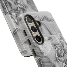 Load image into Gallery viewer, Twisted City Global “DJ” Tough Cases
