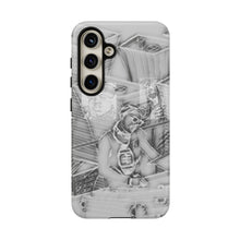 Load image into Gallery viewer, Twisted City Global “DJ” Tough Cases
