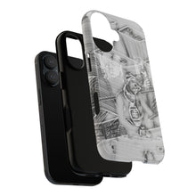 Load image into Gallery viewer, Twisted City Global “DJ” Tough Cases
