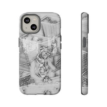 Load image into Gallery viewer, Twisted City Global “DJ” Tough Cases

