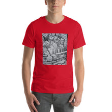 Load image into Gallery viewer, Product mockup
