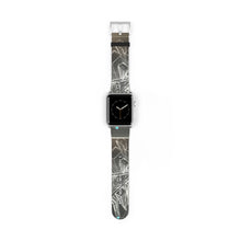 Load image into Gallery viewer, Watch Band
