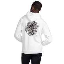 Load image into Gallery viewer, Twisted City Global TCG signature Unisex Hoodie
