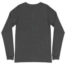 Load image into Gallery viewer, LCA &#39;Original Graffiti Long Sleeve Tee I&#39; Limited Edition
