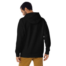 Load image into Gallery viewer, Twisted City Global “Rhino”  Hoodie
