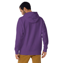 Load image into Gallery viewer, Twisted City Global “Rhino”  Hoodie
