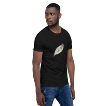 Load image into Gallery viewer, Twisted City Global Flower T-Shirt
