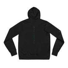 Load image into Gallery viewer, LCA &#39;Signature Hoodie II&#39; Limited Edition
