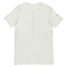 Load image into Gallery viewer, LCA &#39;Signature Graffiti Tee I&#39; Limited Edition T Shirt
