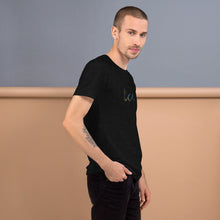 Load image into Gallery viewer, LCA &#39;Signature Tee I&#39; Exclusive Edition (40 total)
